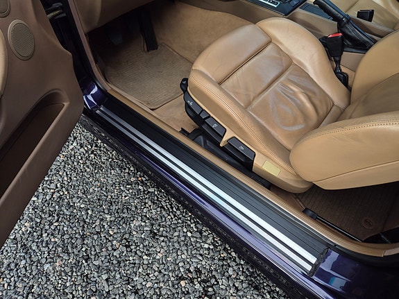 BMW 328i 20 of 30