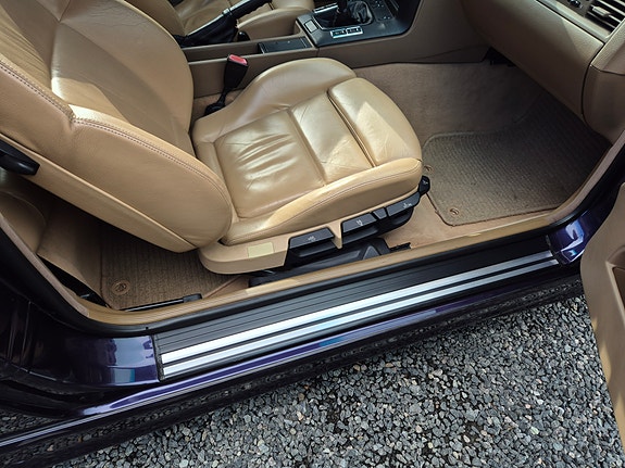 BMW 328i 21 of 30