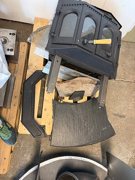 Product image 2 of 4
