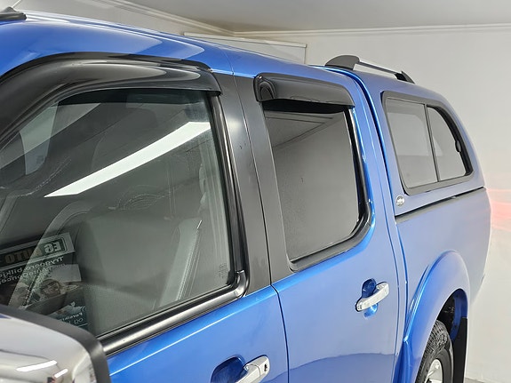 Ford Ranger 3 of 24