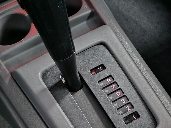 Ford Ranger 15 of 24