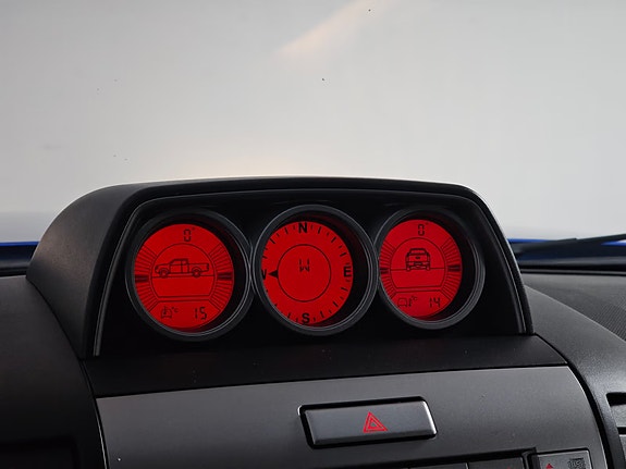 Ford Ranger 20 of 24