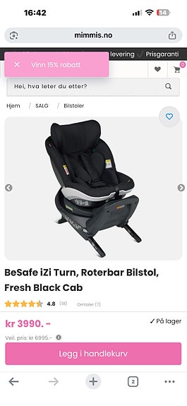 Product image 3 of 6