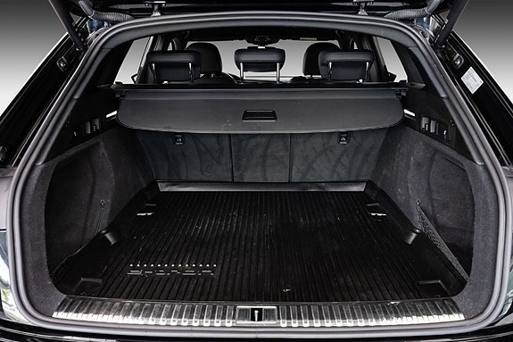 Audi e-tron 18 of 29