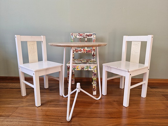Product image 5 of 6