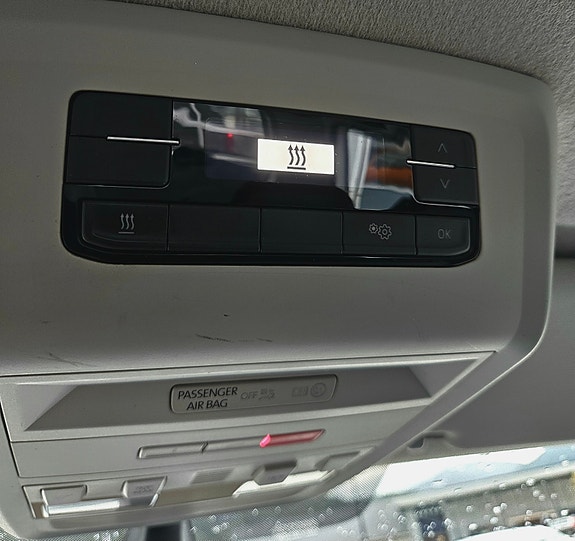 Volkswagen Transporter 22 of 26