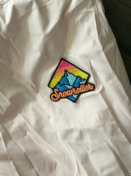 Product image 5 of 8