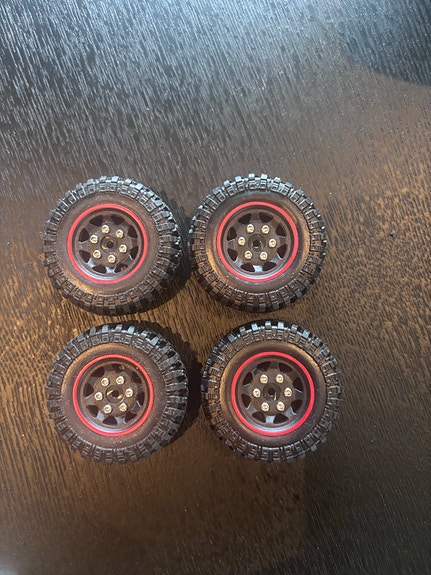 Product image 3 of 9