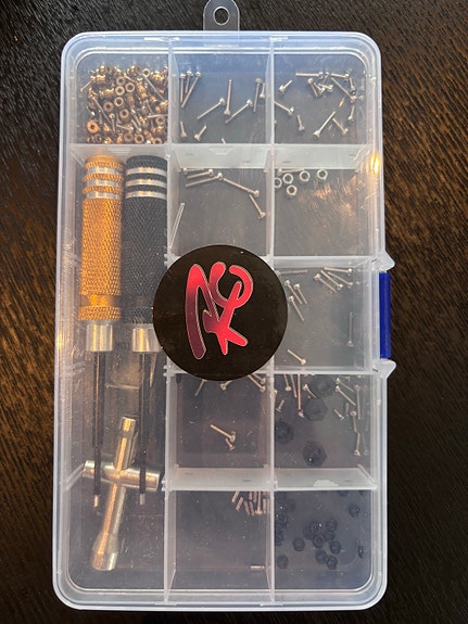 Product image 6 of 9