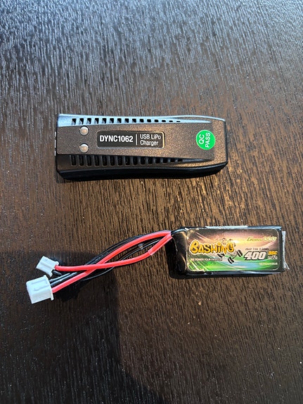 Product image 7 of 9