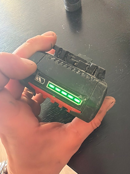 Product image 4 of 6