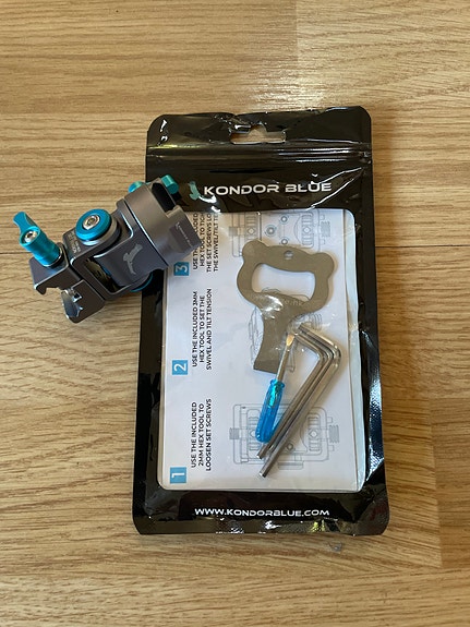 Product image 2 of 8