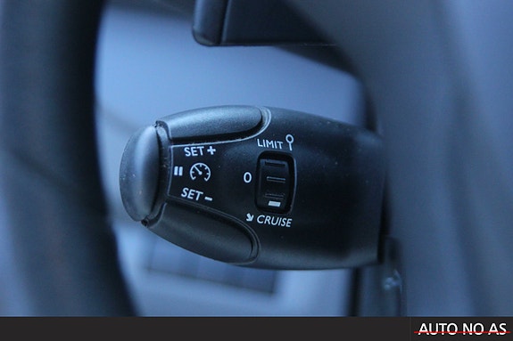 Toyota Proace 15 of 29