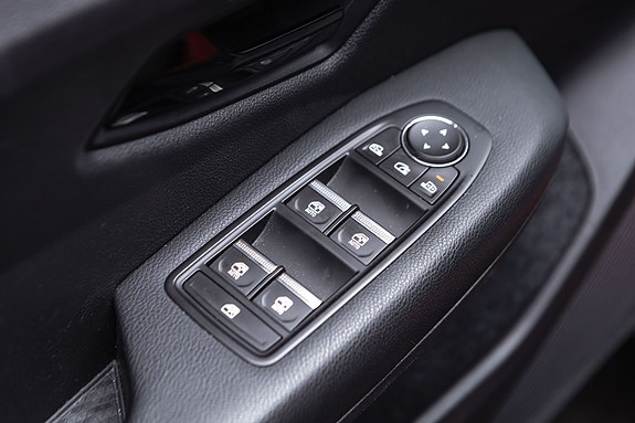 Renault Scenic E-Tech 20 of 27