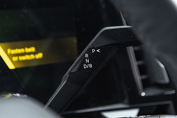 Renault Scenic E-Tech 14 of 27