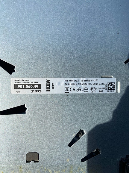 Product image 3 of 4
