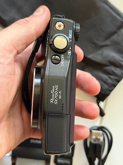 Product image 6 of 10