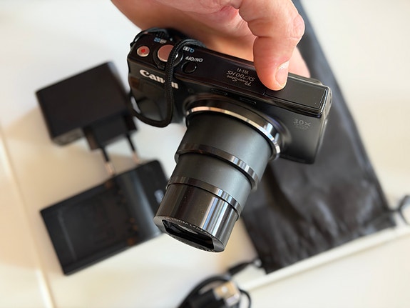 Product image 9 of 10