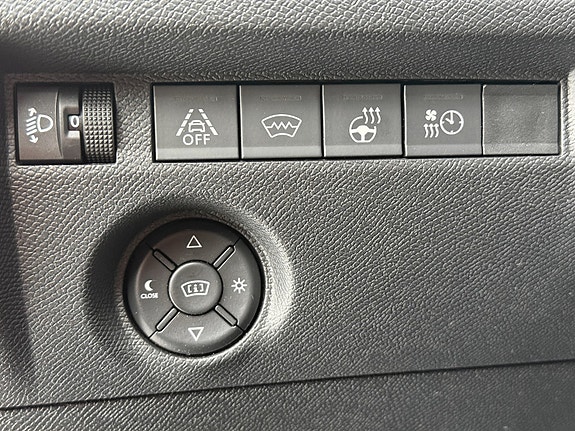 Citroen E-C4 15 of 30