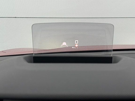 Citroen E-C4 20 of 30