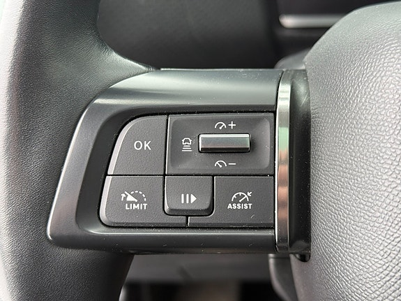 Citroen E-C4 17 of 30