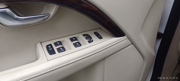 Volvo S80 7 of 30