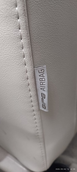 Volvo S80 30 of 30