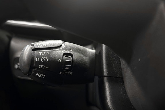 Citroen C3 16 of 24