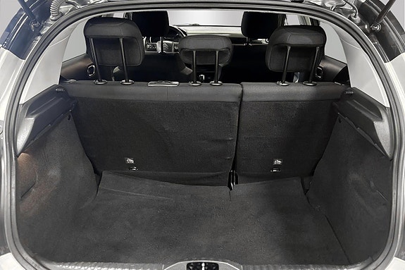 Citroen C3 5 of 24