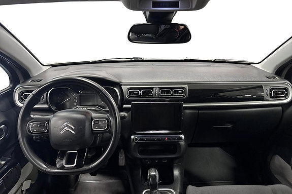 Citroen C3 6 of 24
