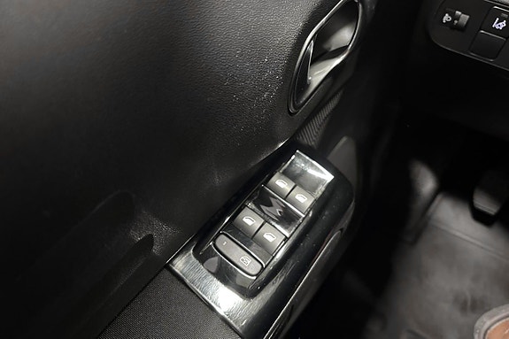 Citroen C3 17 of 24