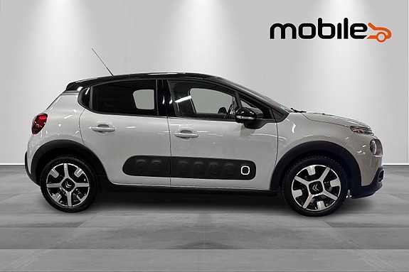 Citroen C3 2 of 24
