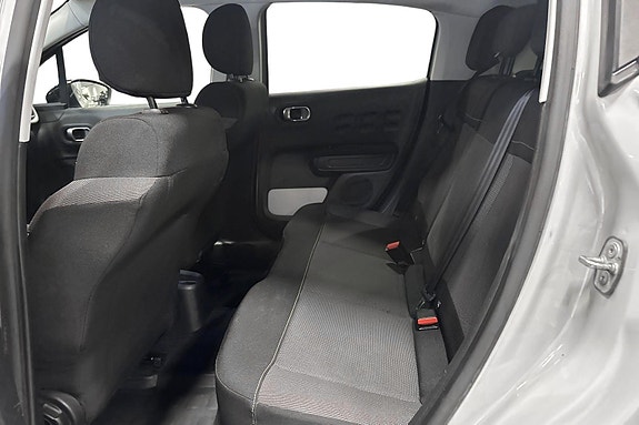 Citroen C3 7 of 24