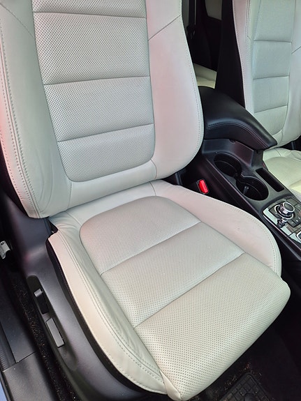 Mazda CX-5 9 of 21
