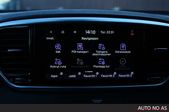 Kia Sportage 27 of 30