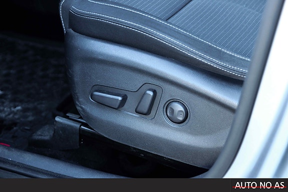 Kia Sportage 17 of 30