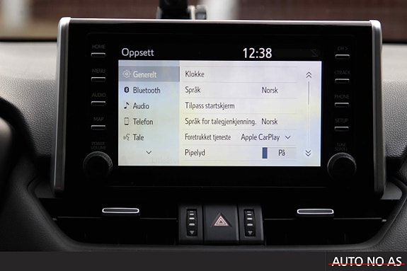 Toyota RAV4 29 of 30