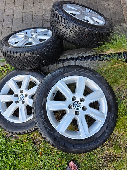 Product image 7 of 8