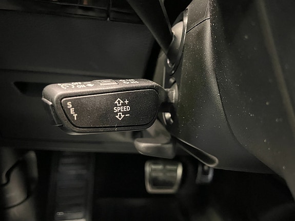 Audi Q8 e-tron 20 of 30
