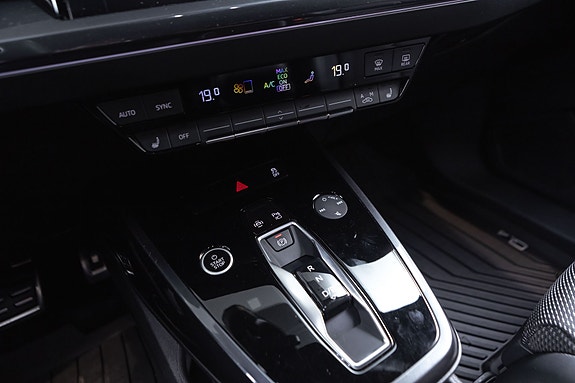 Audi Q4 e-tron 20 of 30