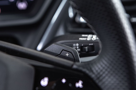 Audi Q4 e-tron 14 of 30