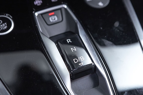 Audi Q4 e-tron 21 of 30