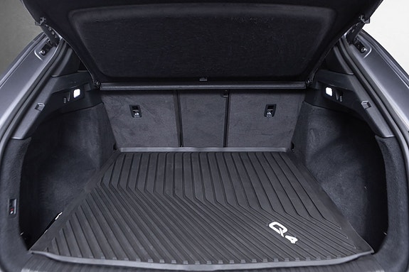 Audi Q4 e-tron 29 of 30