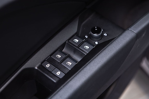 Audi Q4 e-tron 22 of 30