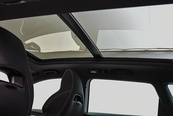 Skoda Karoq 27 of 28