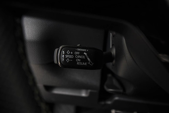 Skoda Karoq 23 of 28