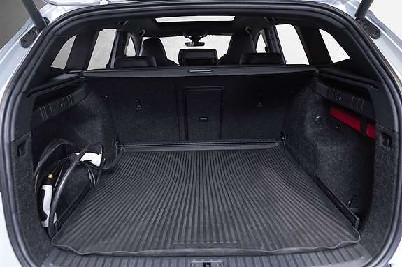 Skoda Enyaq 30 of 30