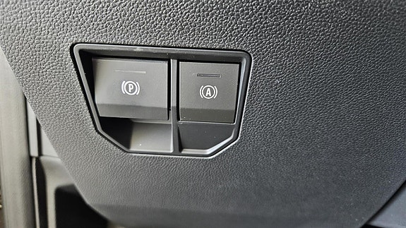 Mitsubishi Eclipse Cross 27 of 30
