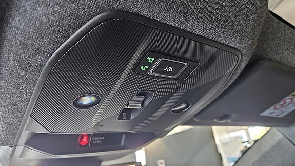 Mitsubishi Eclipse Cross 30 of 30