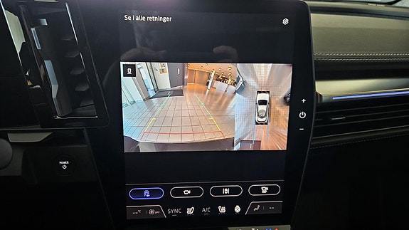Mitsubishi Eclipse Cross 20 of 30